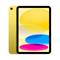 Tabletti iPad (A16) Wi-Fi 256GB - Yellow MD4J4HC/A – kuva 3