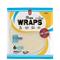 Protein Wraps 240 g – kuva 2