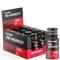 Nutramino - Pre-Workout Shot - Cola 12x60ml – kuva 2