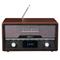 Denver MDA-525DW – kuva 2
