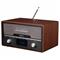 Denver MDA-525DW – kuva 3