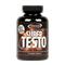 Supermass Nutrition Super Testo, 90 kaps – kuva 2