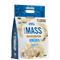 Critical Mass Gainer 6 kg – kuva 4