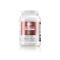 KETO Whey + MCT 800 g – kuva 4