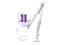 Maono DGM20S Microphone - White – kuva 3