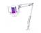 Maono DGM20S Microphone - White – kuva 4