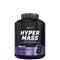 BioTechUSA Hyper Mass, Vanilla, 4 kg – kuva 4
