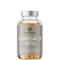 Omega-3 60% 80 kapselia – kuva 2
