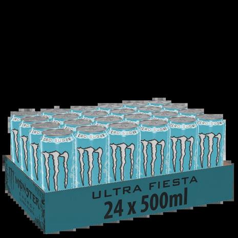 Peanut butter squeeze 300 g – kuva 3/4