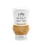 Peanut butter squeeze 300 g – kuva 4
