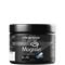 Magtein 90 kapselia – kuva 2