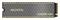 ADATA SLEG-860-500GCS – kuva 4