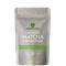 Organic Matcha Ceremonial 125g – kuva 4