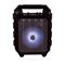 Omega kaiutin Party 20W Bluetooth V2.1 – kuva 2