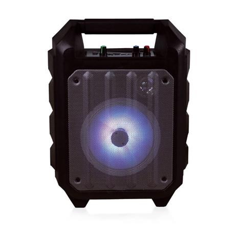 Omega kaiutin Party 20W Bluetooth V2.1 – kuva 2/2