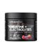 Creatine + Electrolytes, 300 g – kuva 2