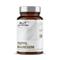 Trippel Magnesium 60 kapselia – kuva 2