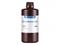 ANYCUBIC DLP Craftsman Resin (White) - 1L – kuva 2