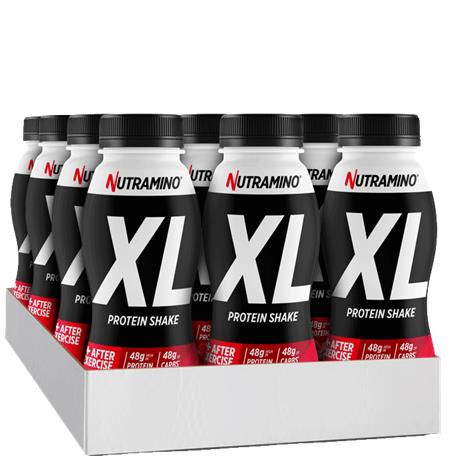 Vitargo Electrolyte 1,5 kg Citrus – kuva 3/4
