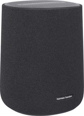 Harman Kardon Enchant, kaiutin