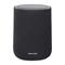 Harman Kardon Enchant, kaiutin – kuva 8