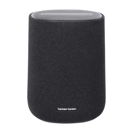 Harman Kardon Enchant, kaiutin