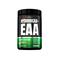 Hydro BCAA + Essential Amino Acids 30 annosta – kuva 3