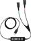 Jabra LINK 265 – kuva 5