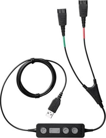 Jabra LINK 265