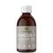 Omega-3+Olive oil 300ml – kuva 2