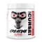 The Curse Creatine 60 serv – kuva 2