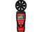 Habotest HT625A digitaalinen tuulimittari – kuva 4