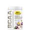 ELIT BCAA 4:1:1 + L-glutamine, 400 g – kuva 8