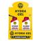 16 x Hydra Gel Boost 60 g – kuva 2