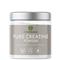 Vitaprana Pure Creatine 110g – kuva 2