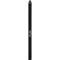 PÜR Cosmetics On Point Eyeliner Pencil Black – kuva 3