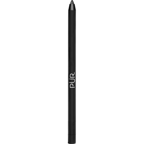 PÜR Cosmetics On Point Eyeliner Pencil Black