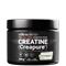Kreatiini (Creapure®) 300 g – kuva 4