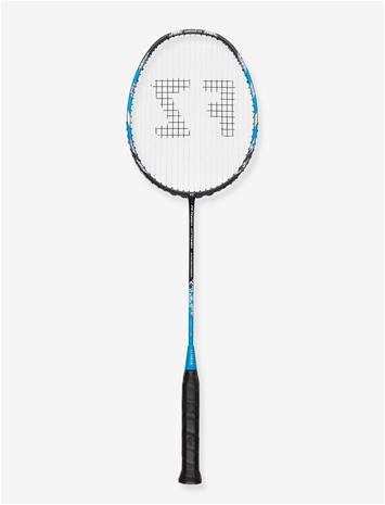 FZ Forza Fz-Ht Power Andersen - Blue - ONE SIZE