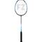 FZ Forza Fz-Ht Power Andersen - Blue - ONE SIZE – kuva 4