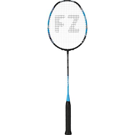 FZ Forza Fz-Ht Power Andersen - Blue - ONE SIZE