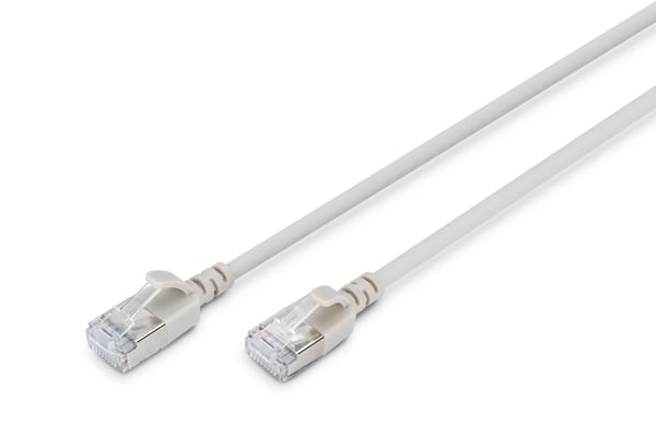 Digitus DK-1632-A-030S