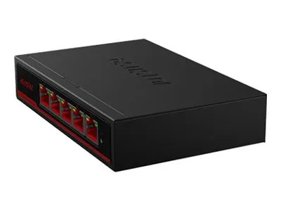 Asustor ASW205T – kuva 2/2