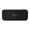Klipsch Nashville 10719 – kuva 2