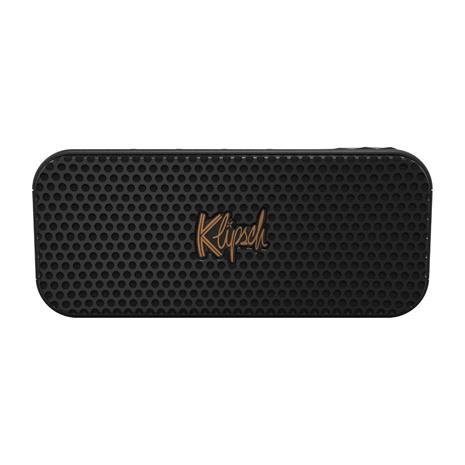 Klipsch Nashville 10719