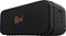 Klipsch Nashville 10719 – kuva 3