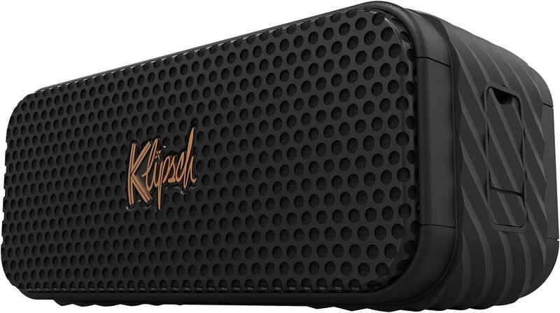 Klipsch Nashville 10719