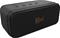 Klipsch Nashville 10719 – kuva 5