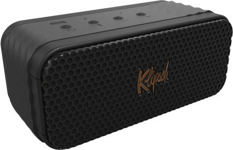 Klipsch Nashville 10719