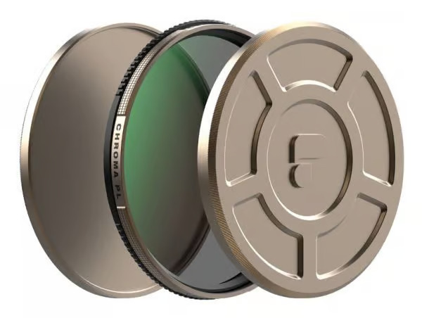 PolarPro 135-CHRMPL-72MM